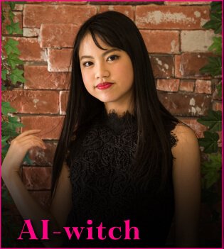 AI-witch